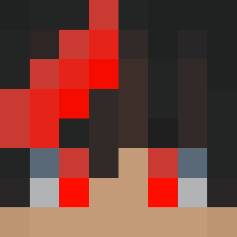 kiwi4812's skin