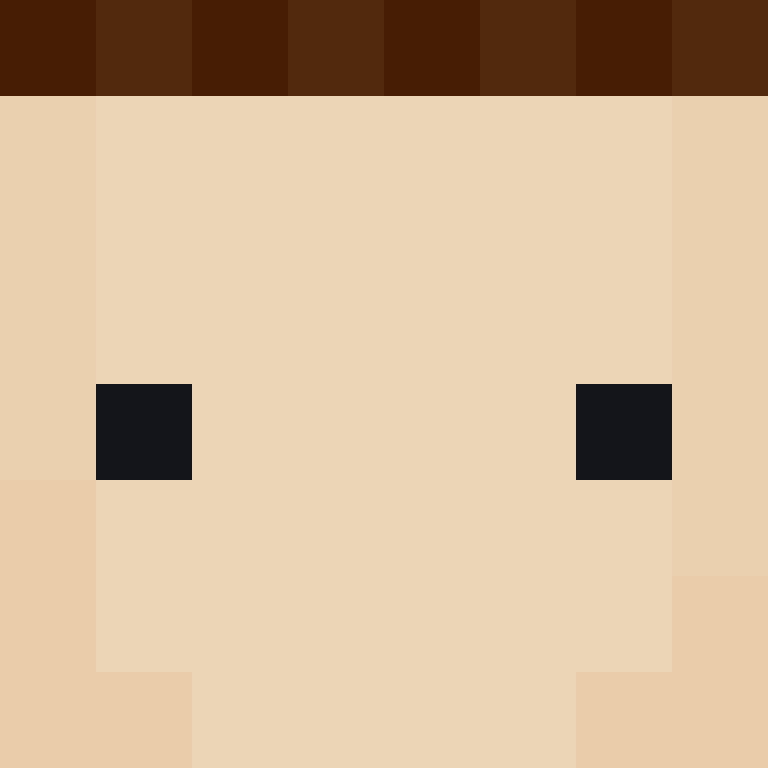 41414141h's skin