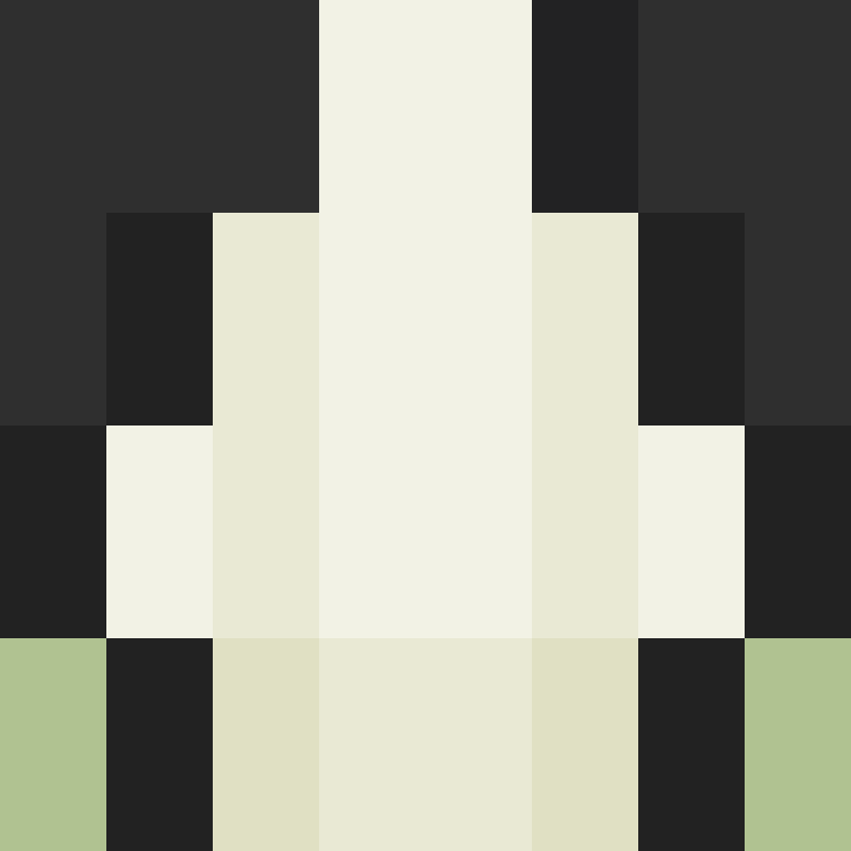 theDevJade's skin