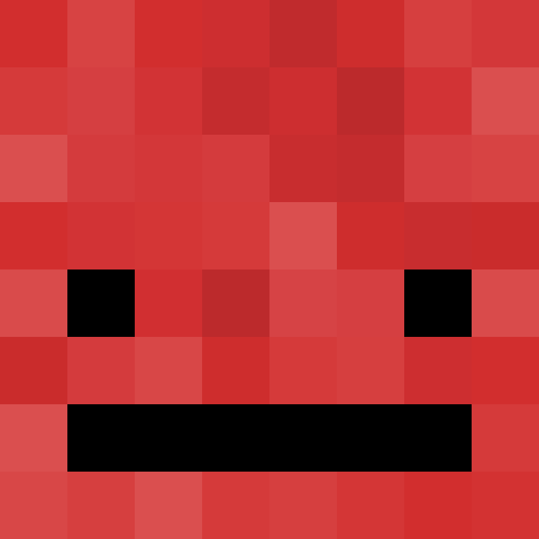 MovieParkMC's skin