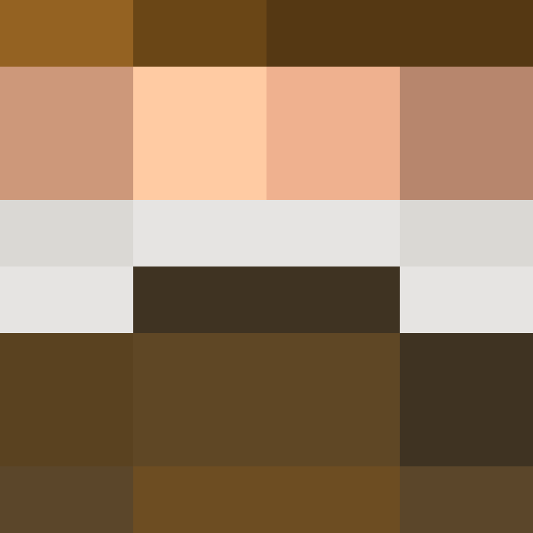 giftmetonnes's skin