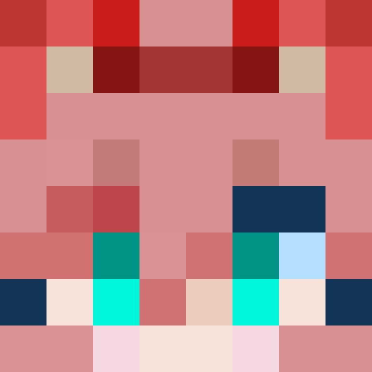 Boulder_Hoarder's skin