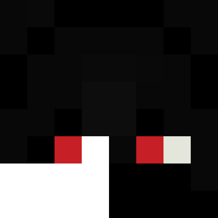 sureelmk_'s skin