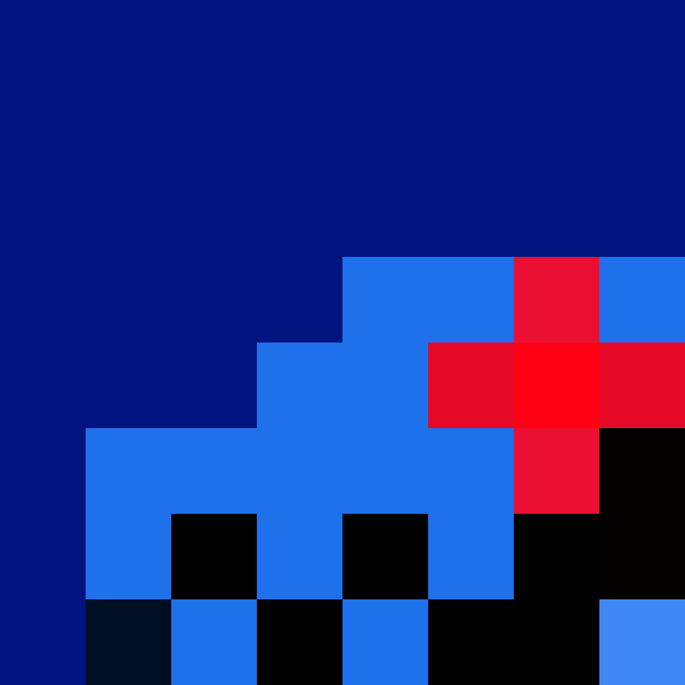 xX_No_Income_Xx's skin