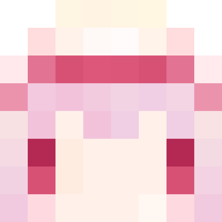 AircraftCarrier5's skin