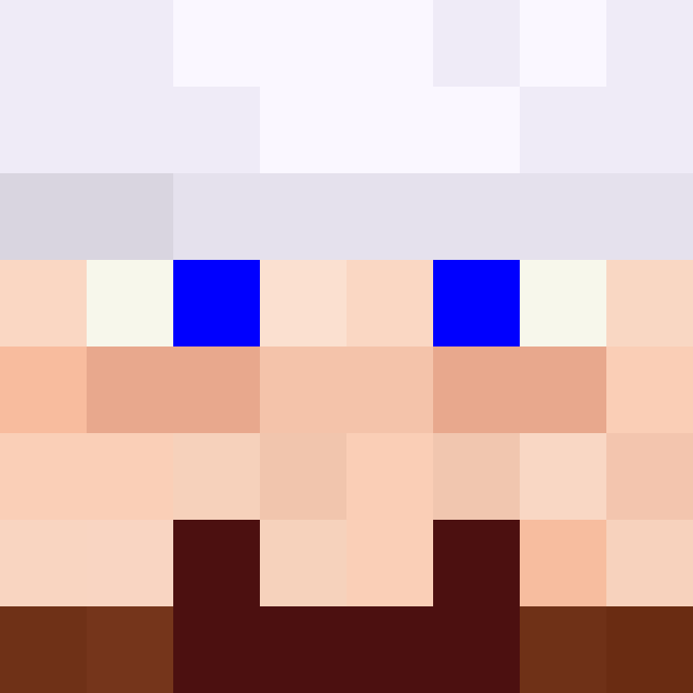 KEITH_0302's skin