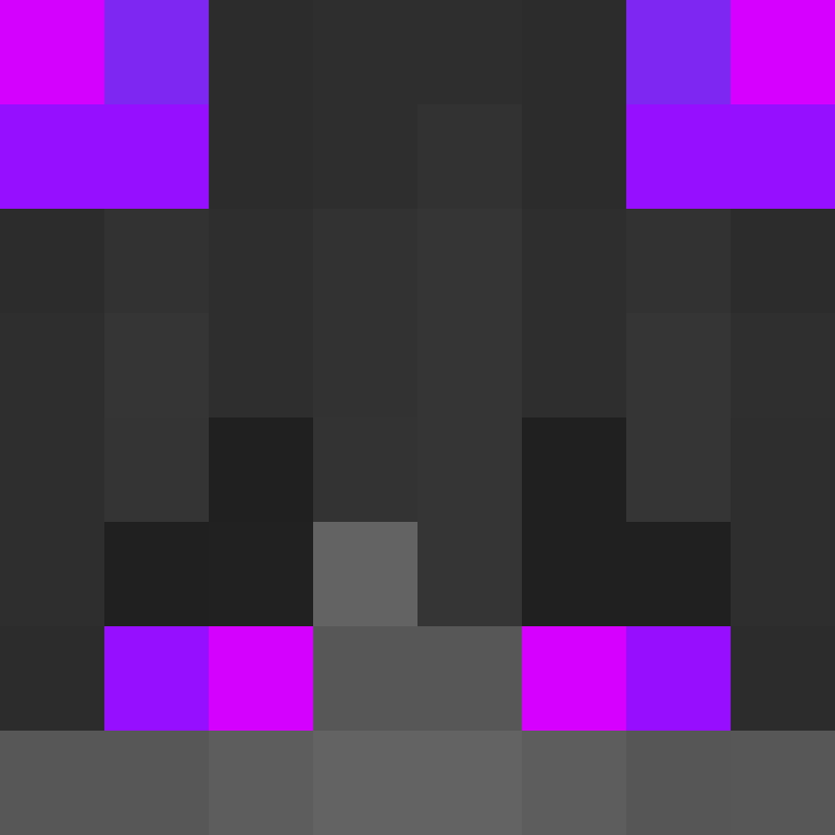 Lenticchie's skin