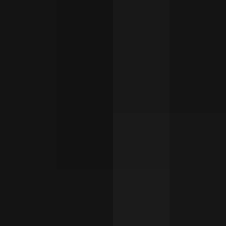 luh29's skin