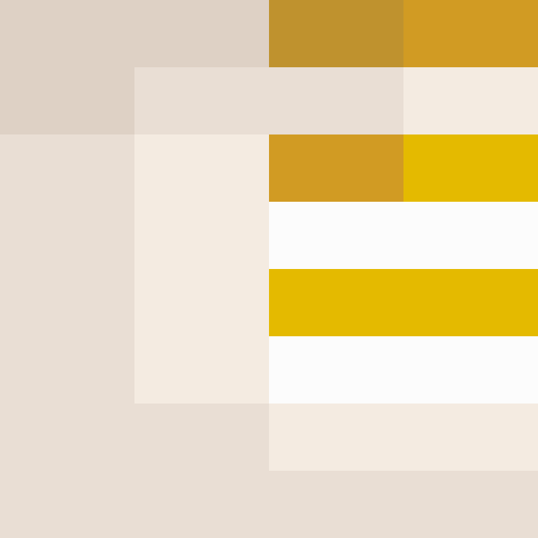 ClowderTech's skin