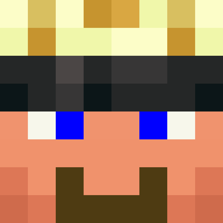 Dequari's skin