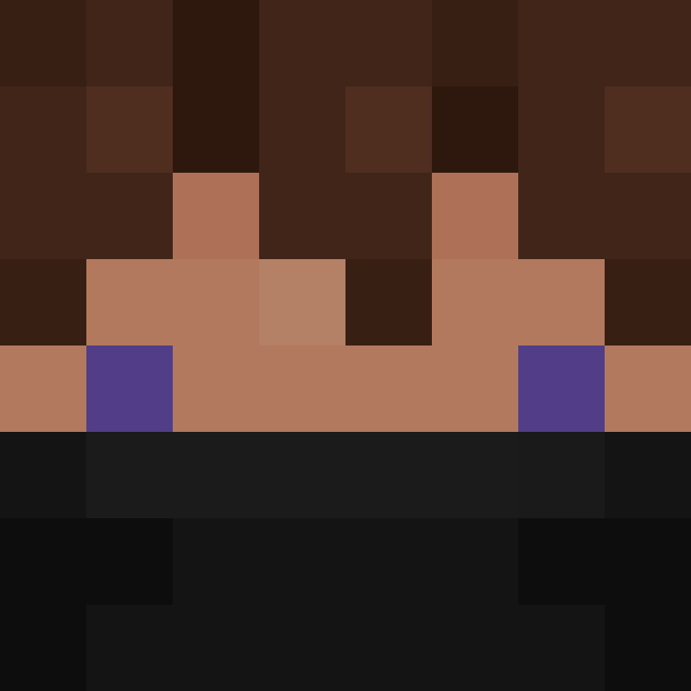 WebNX's skin