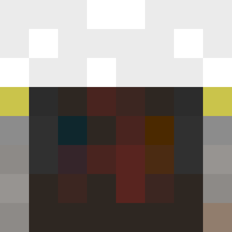 volkodaf_63's skin