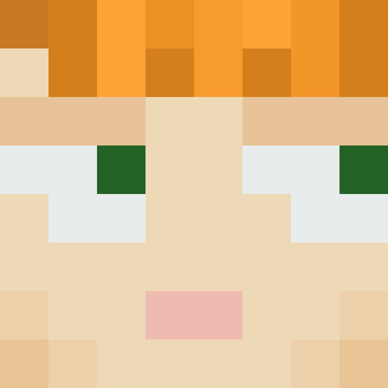 v4r1n's skin