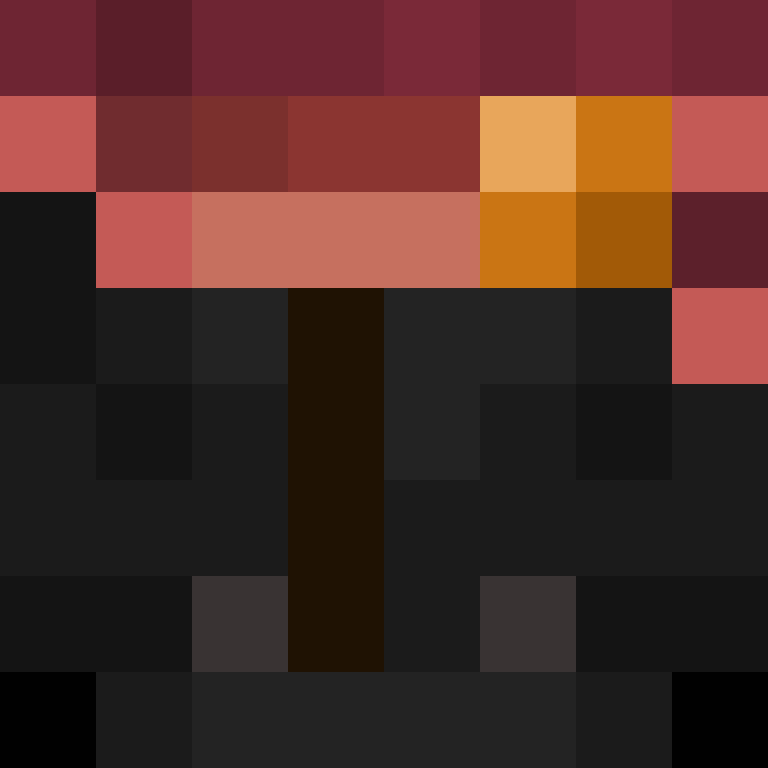 TheSilverDreams's skin