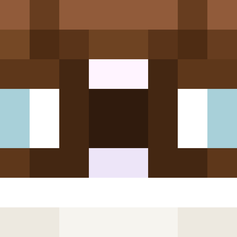 WaboWebi's skin