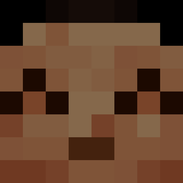 Xenyria's skin