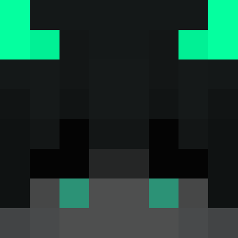 elnadXB's skin