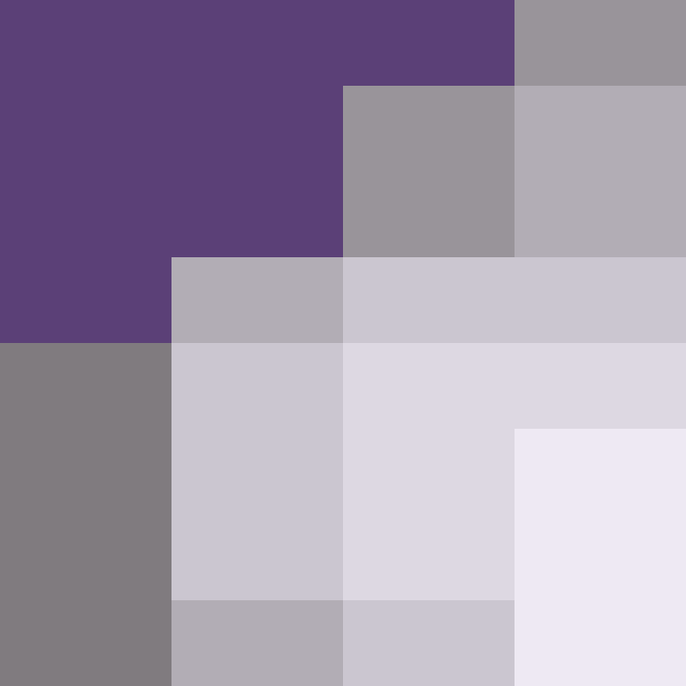 colinPAPA's skin
