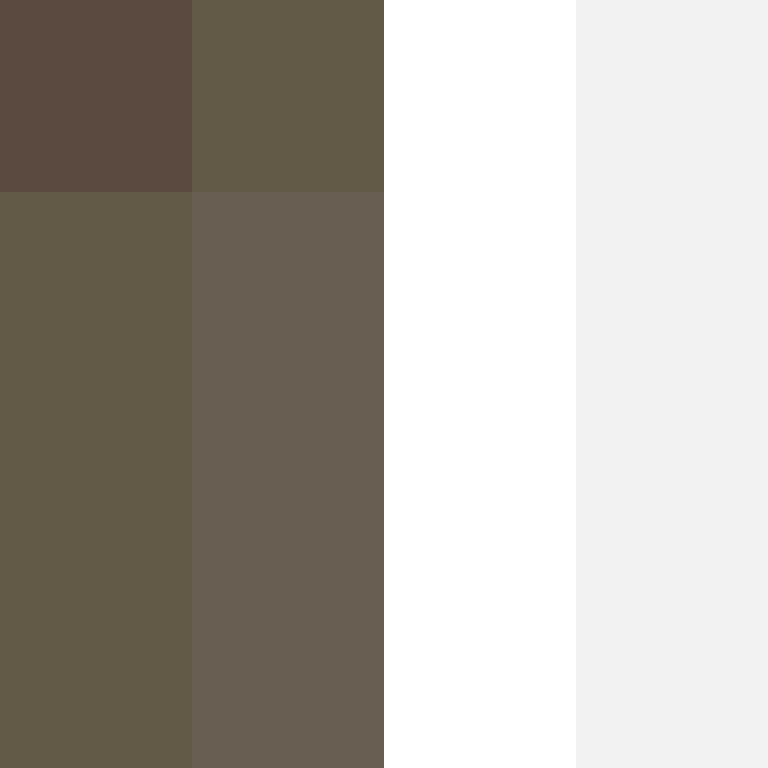 GoldenAppleGHG's skin