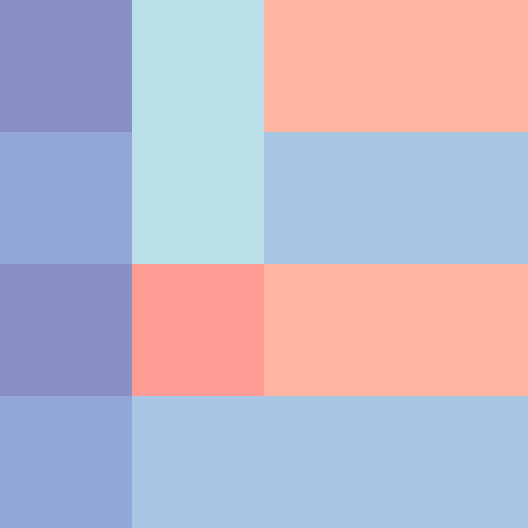 RedAISkye's skin