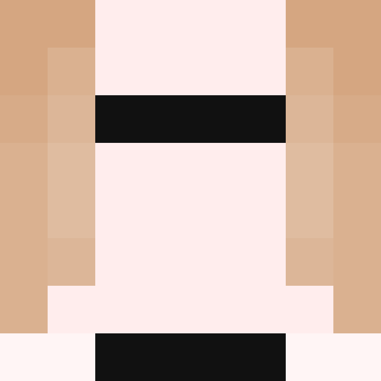 _Flanty_'s skin