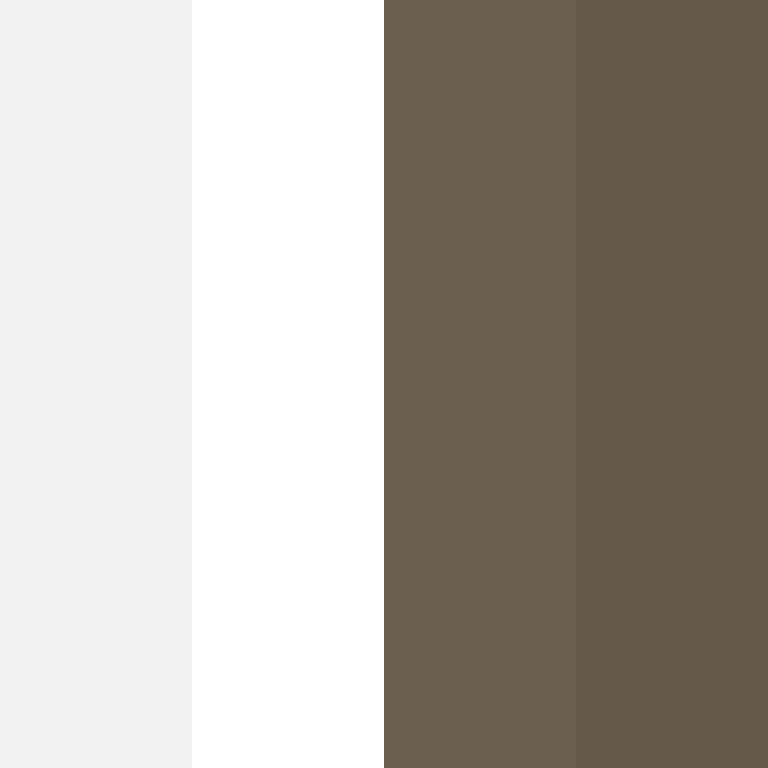 ElectronicSex's skin
