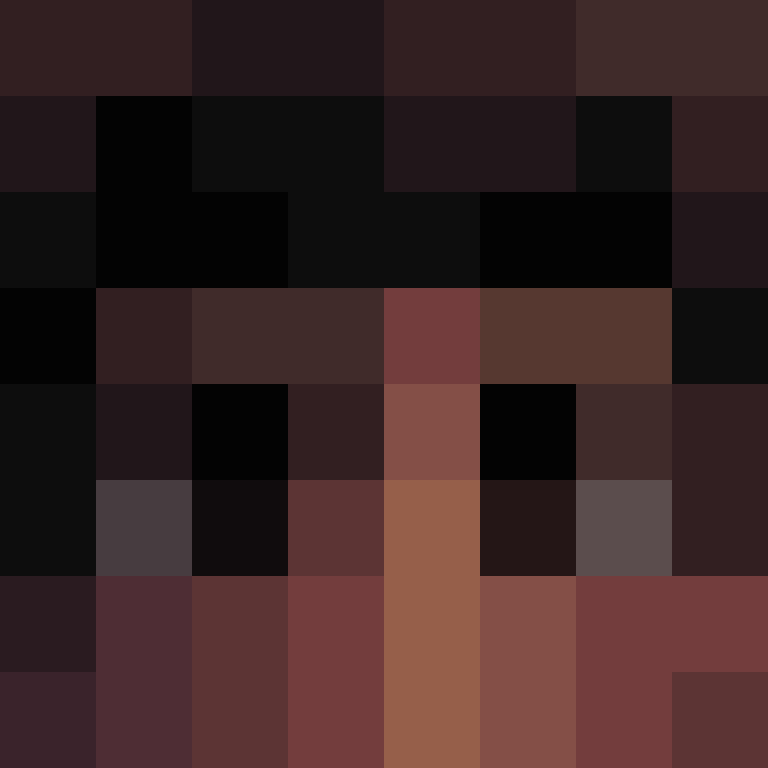 ignwilfretlover's skin