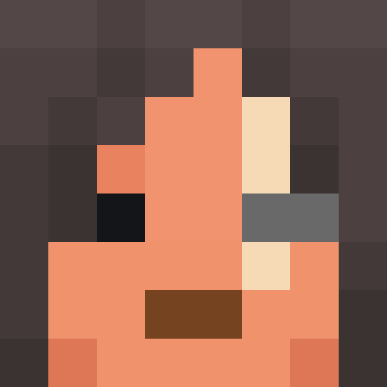 Maledict_YT's skin