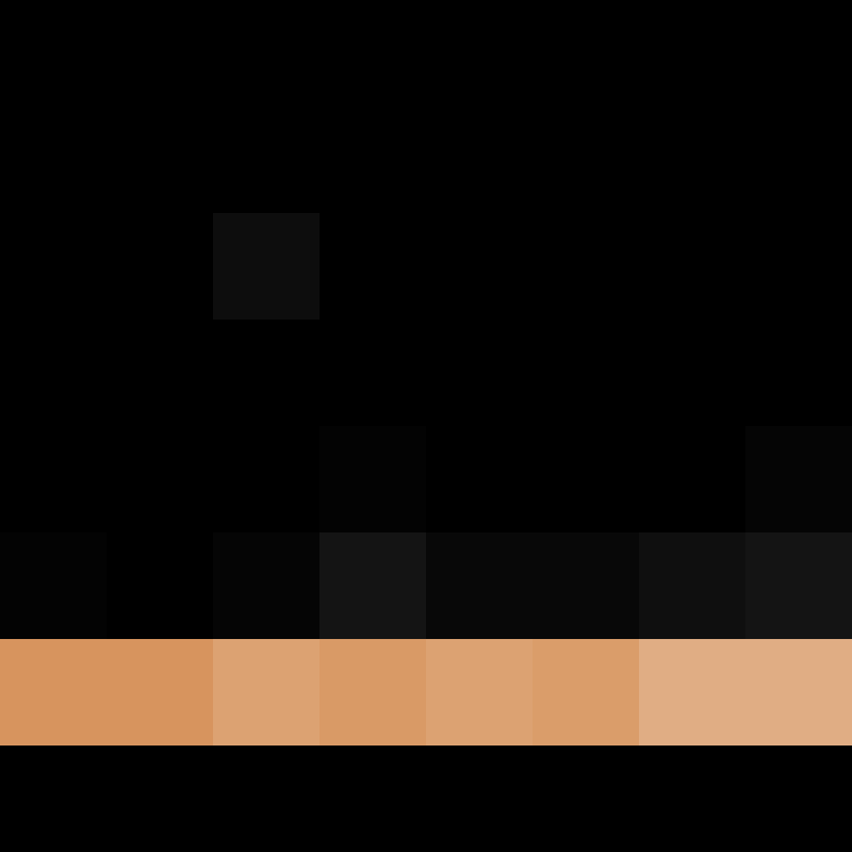 Bay_Harbor's skin