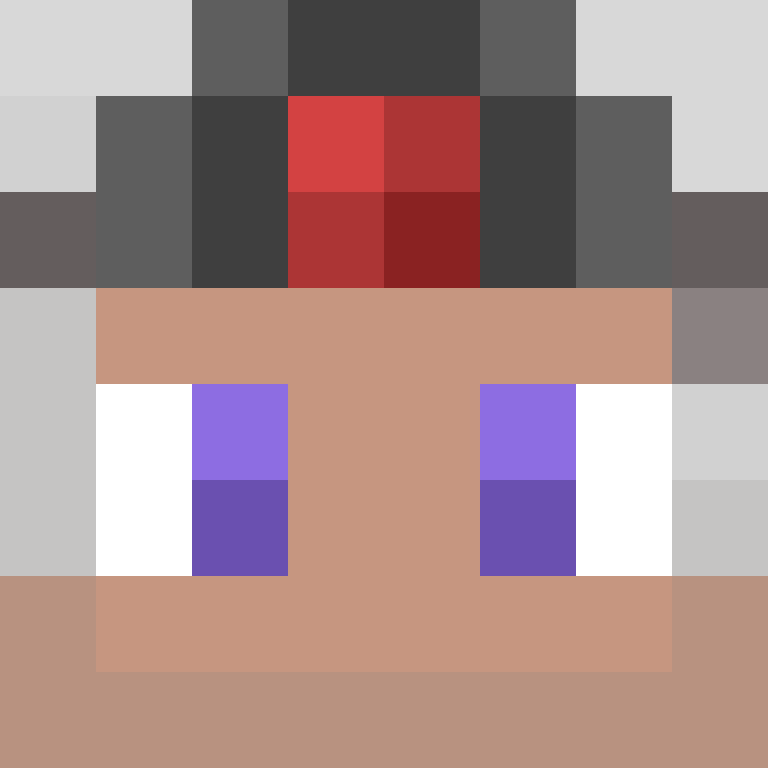 Mish_Dax's skin