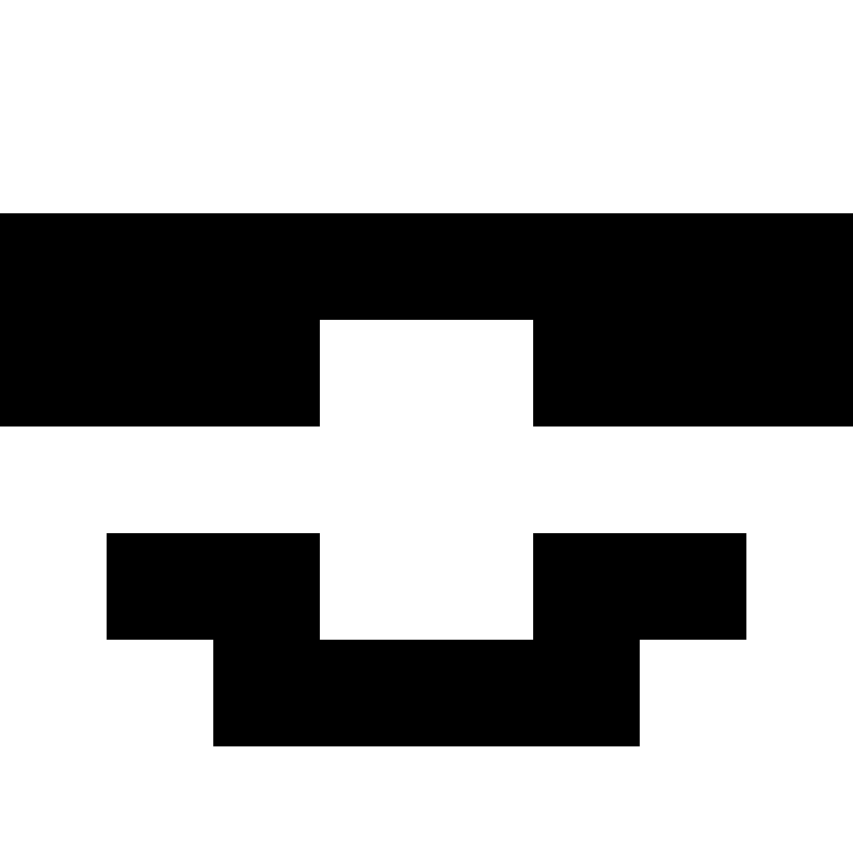 B00KY's skin