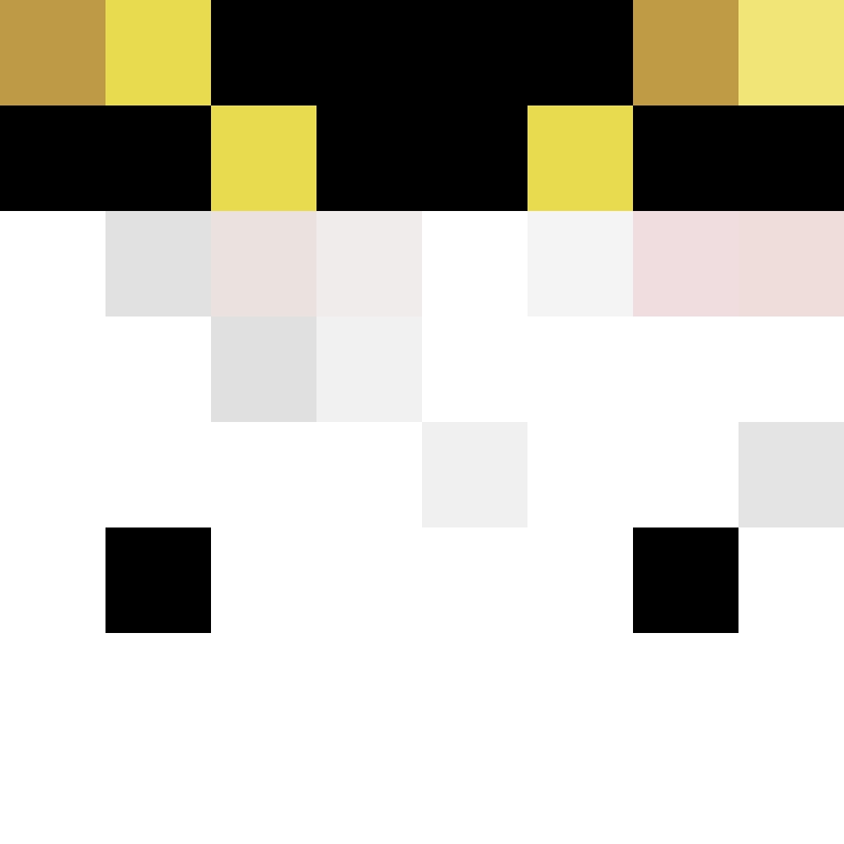 O_Rei's skin