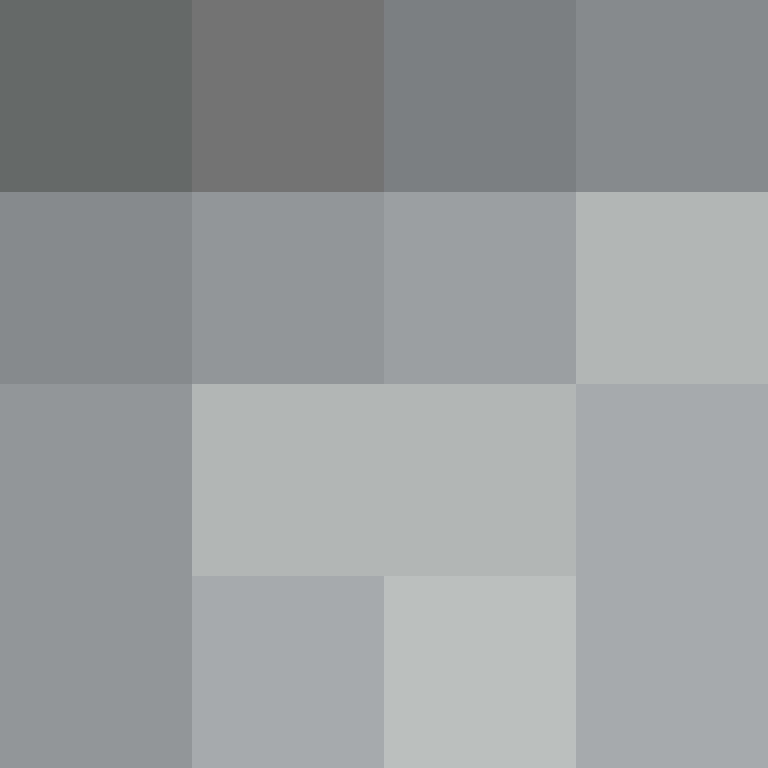 Steven1753's skin