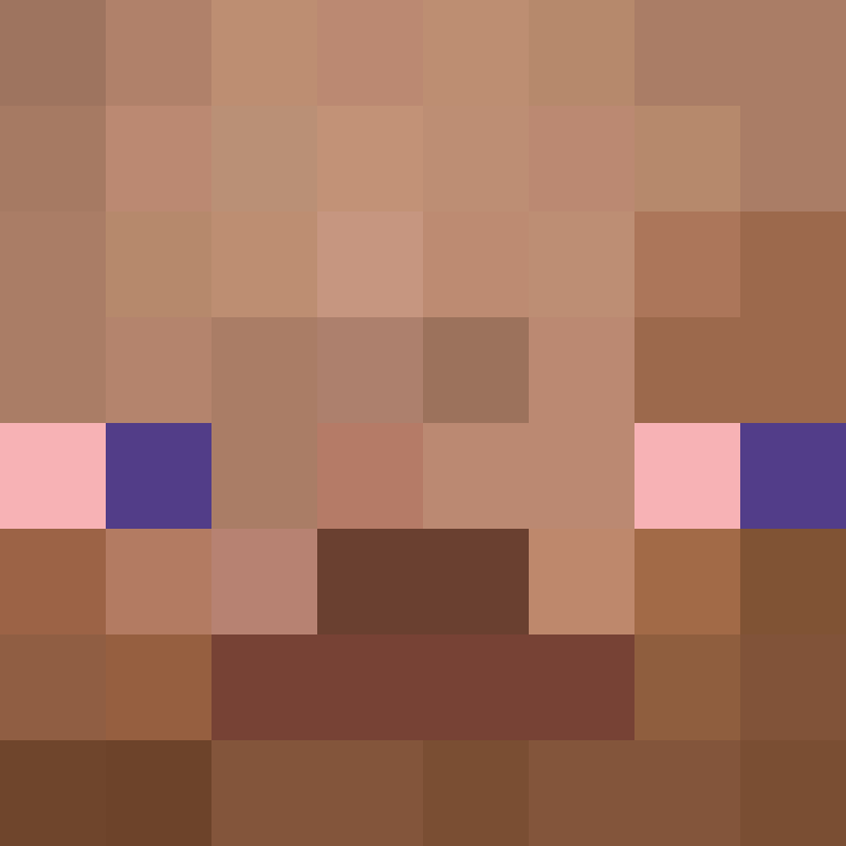 Mine_Skin's skin
