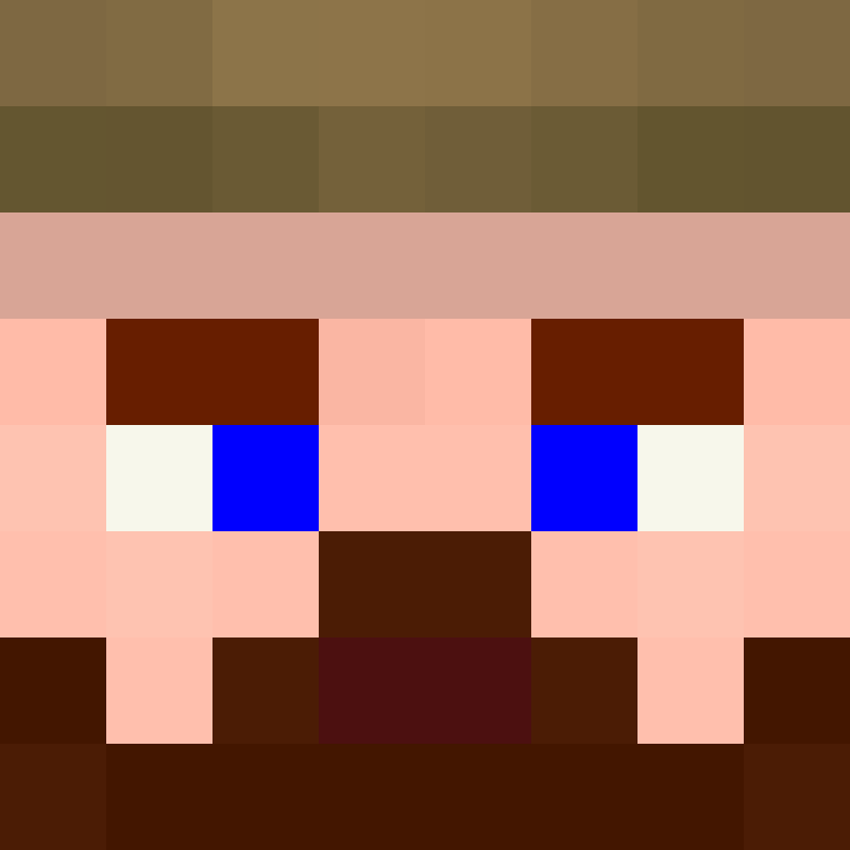 AirplaneGoBrr's skin
