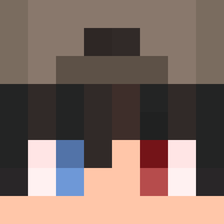 BukkitAPI's skin