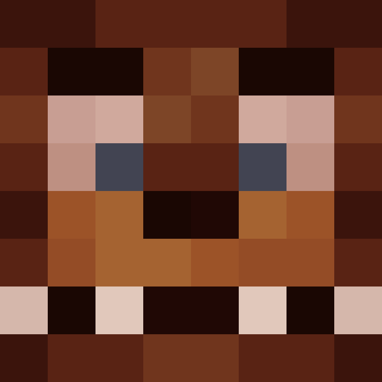 MLK15's skin