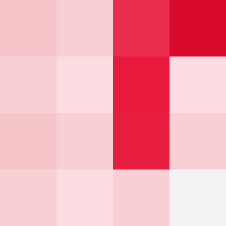 bigibos321's skin
