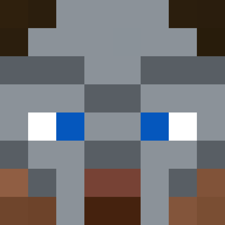 Kaboyio's skin