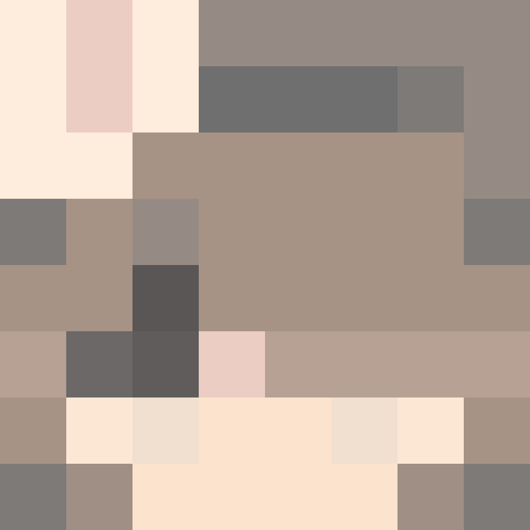 Rinovic's skin