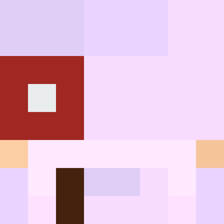 Notro_Client's skin