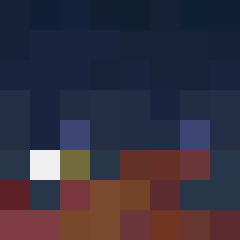 notinventive's skin