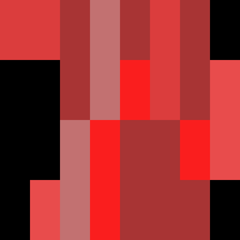 timothydeodorant's skin