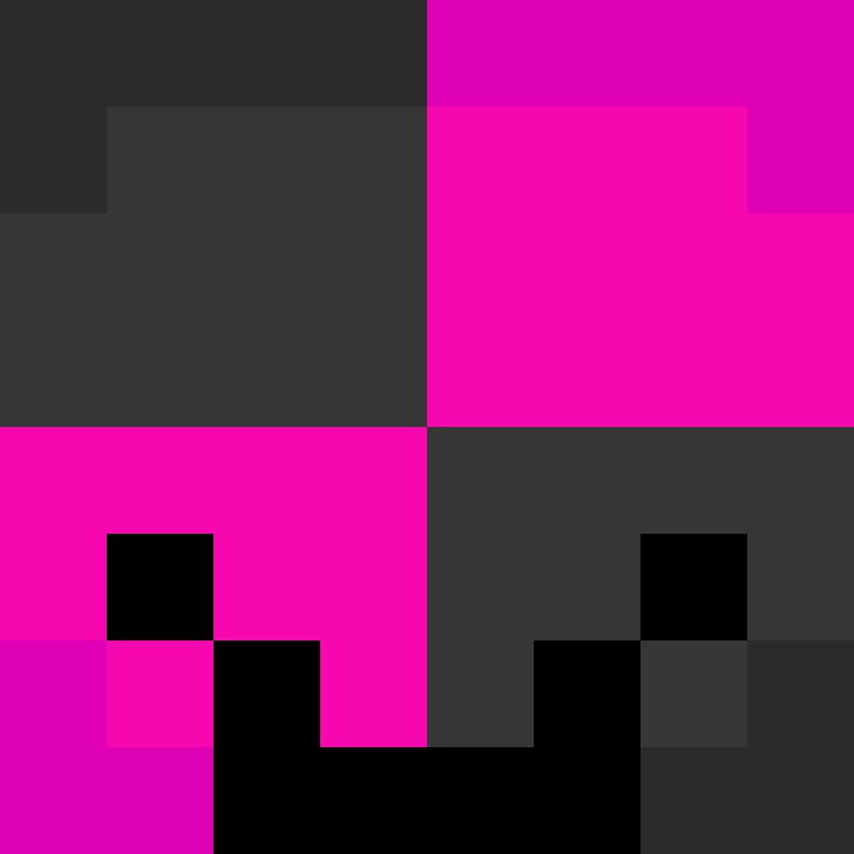 awtr0's skin