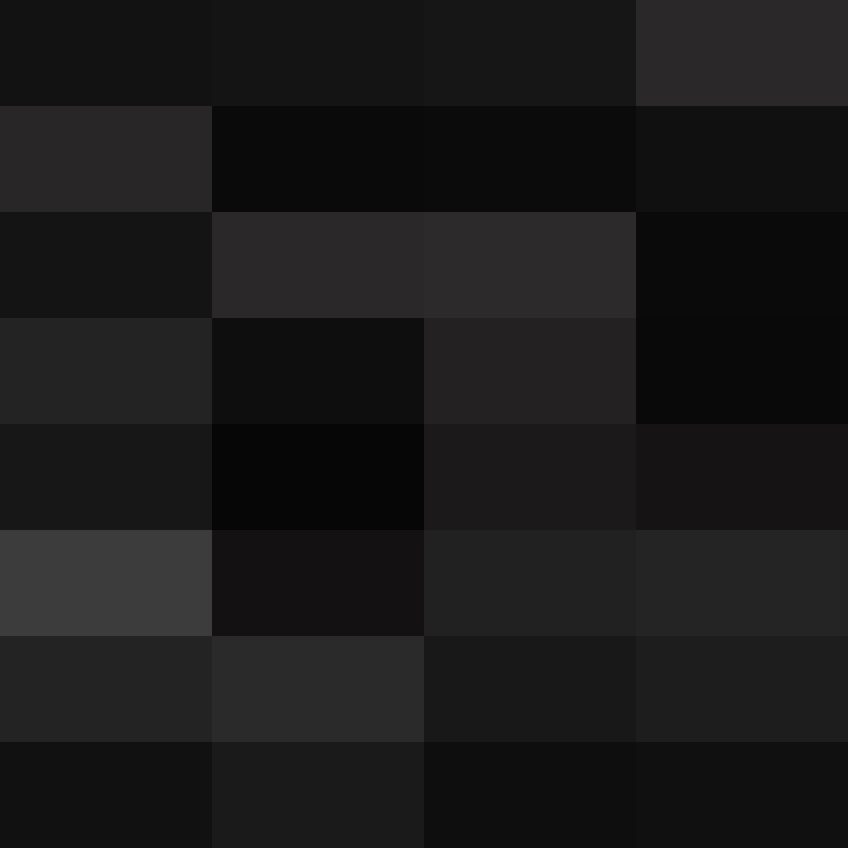 executory's skin