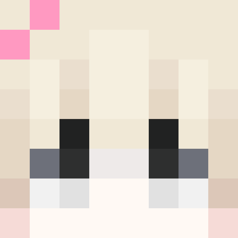 8aca680b22461340's skin