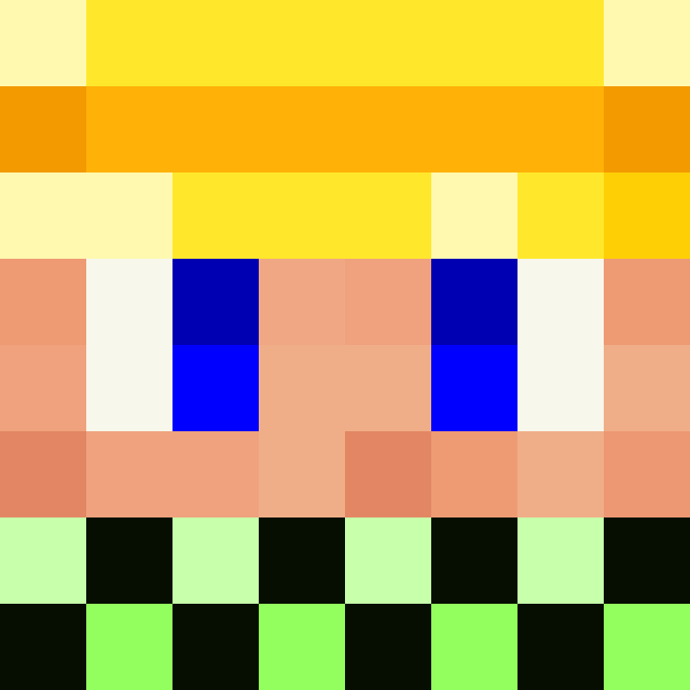 NotM1ks's skin
