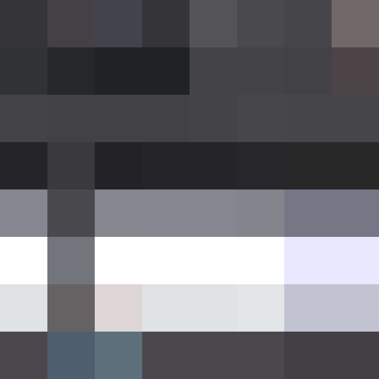 Itsme_to's skin