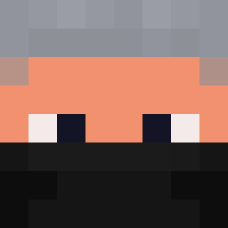clomp's skin