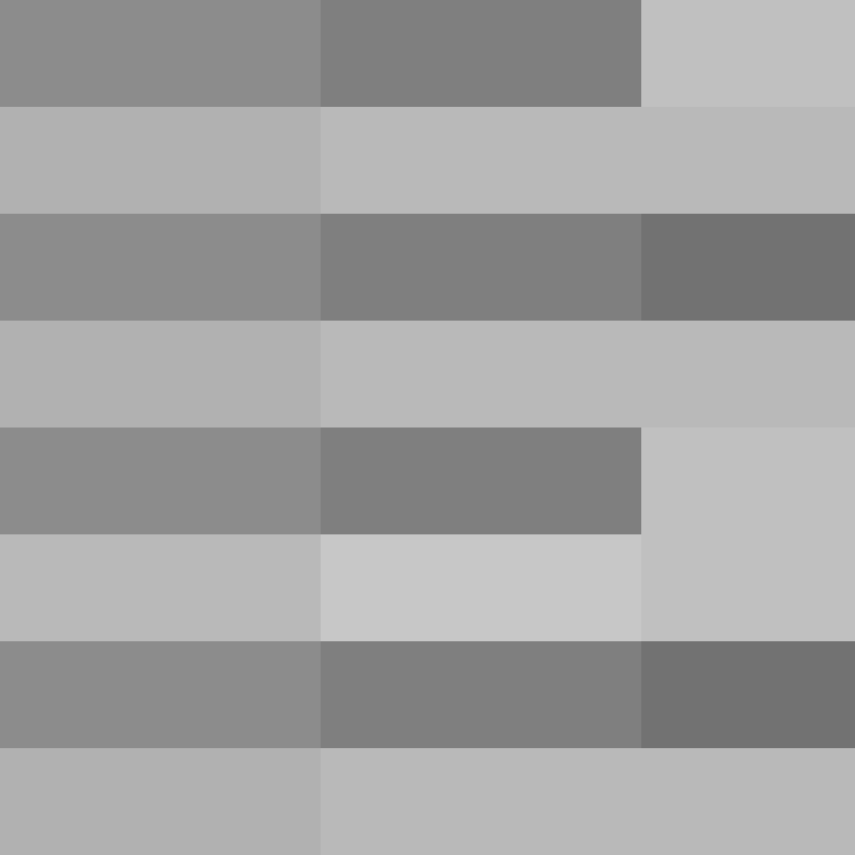 MolesLLC's skin